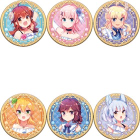 ޤɤޤ ̥Хå쥯1BOX 