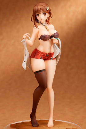 饤Υȥꥨ2 줿̩ 饤ʥ饤󡦥奿ȡˤؤmode 1/7 ʥե奢 