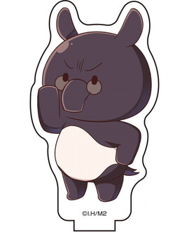 ޤɤޤ 2 ߥ˥륹 vol.2 4 ߷ŹĹ 