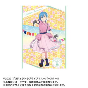 ��֥饤�֡������ѡ�������!! A3���ꥢ�ݥ����� WE WILL!! 08.��ڻ͵� 