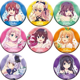 ޤɤޤ 2 ̥Хå쥯 ѡƥɥ쥹ver.1BOX 