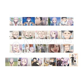 Ǥϴ󤻤Ƥ ȥ졼ƥ ݥȥɥ쥯ʥ֥饤ɡ 