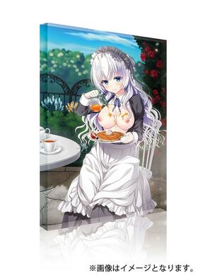 ݸ奷ǥ2ȯ䵭ǰ ݸ奷ǥ 轰 A B6륪ʥ 