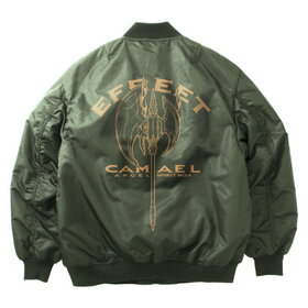 �ǡ��ȡ������饤��IV �޲϶�Τ ����ӵ�<���ޥ���> MA-1���㥱�å� MOSS-M 