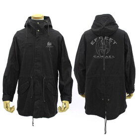 �ǡ��ȡ������饤��IV �޲϶�Τ ����ӵ�<���ޥ���> M-51���㥱�å� BLACK-XL 