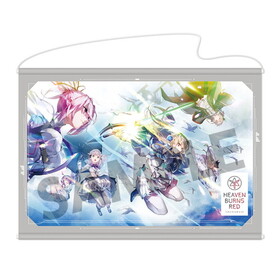 �إ֥�С��󥺥�å� B2���ڥ��ȥ꡼ vol.4 