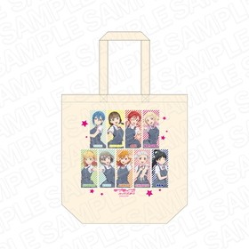 ��֥饤�֡������ѡ�������!! �ȡ��ȥХå� ������ ver 