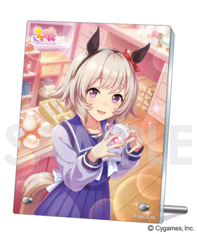 ����̼ �ץ�ƥ��������ӡ� �������ץ졼�� Vol.6 4.��������� 