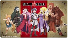 å ǽޥåȥ쥯Vol.137 ͦԡޤ B 