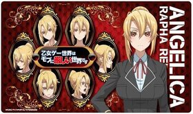 å ǽޥåȥ쥯Vol.139 ϥ֤˸Ǥ 󥸥ꥫ 