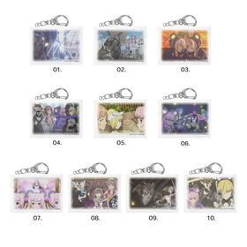 ֥饤 쥤ȥ ߥ˥奢Хۥ 01 1ơ1BOX 