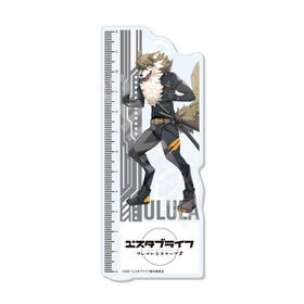 ֥饤 쥤ȥ 3wayܡ 05  