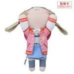 ����ץ����1