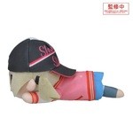 ����ץ����2