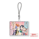 ����ץ����2