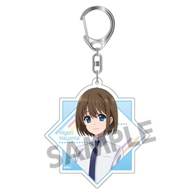 Extreme Hearts 륭ۥ ջ 