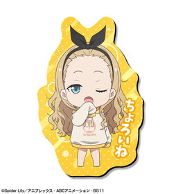 ꥳꥹꥳ ޥͥåȥ ǥ07  A 