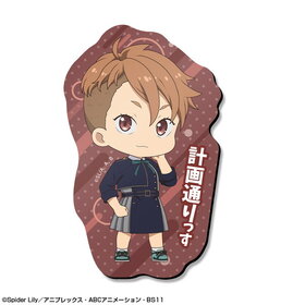 ꥳꥹꥳ ޥͥåȥ ǥ10  