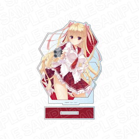 ƤΥꥢ ǥ륹  vol.4 