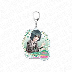 ��֥饤�֡��������륢���ɥ�ե����ƥ��Х� ALL STARS �ǥ������ۥ���� �����ٻ� X��mas�ϥ������㥹�� ver 