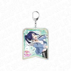 ��֥饤�֡��������륢���ɥ�ե����ƥ��Х� ALL STARS �ǥ������ۥ���� �������� ���������ե��� vol.27 