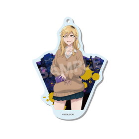 դΤ ޤäȥɥۥ 03 ˹ 