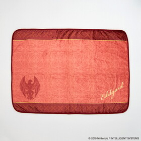 ե֥  ֥󥱥å 03.ǥ륬 