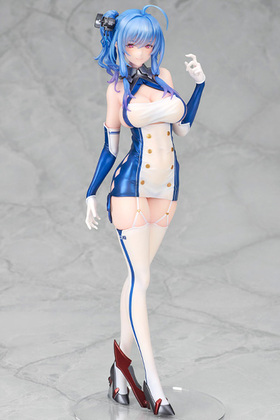 ��������졼�� ����ȥ륤�� ����Ver. 1/7 �����ʥե����奢[����] 