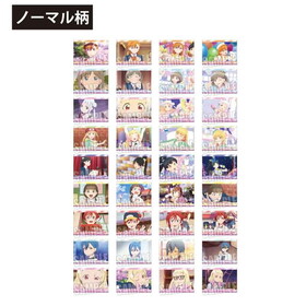 �ȥ졼�ǥ��󥰥֥��ޥ��� ��֥饤�֡������ѡ�������!!��1BOX�� 