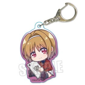 ���央��äȥ�����륭���ۥ���� �褦�������ϻ�����ζ����� 2nd Season ���ĵ˹� 