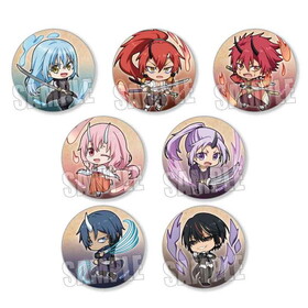 �ȥ졼�ǥ��󥰴̥Хå� ����� ž�������饹�饤����ä��� ��ϡ����� ��������󥷥꡼����1BOX�� 