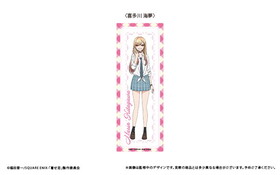 �����夻�ؤ��ͷ������򤹤� ���ݡ��ĥ����� ��¿�̴ 