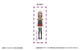 �����夻�ؤ��ͷ������򤹤� ���ݡ��ĥ����� ���Ӽ��� 