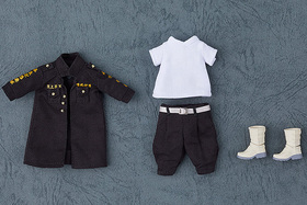 ͤɤɤɡ 褦դå ޥ Ϻ٥󥸥㡼 