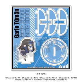 ��ɱ�侧����ե�����XD UNLIMITED ����饢����륹����� K ���ꥣ���ȥ����ޡ��� 