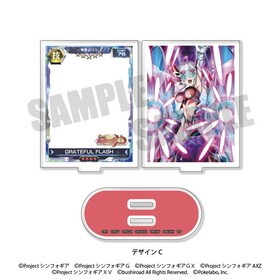 ɱ侧եXD UNLIMITED 륹 C 㲻ꥹ 