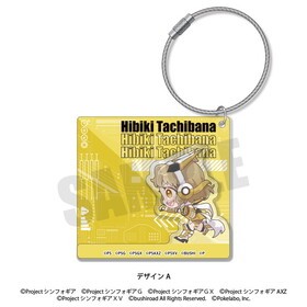 ɱ侧եXD UNLIMITED 륭ۥ A Ωֶ 