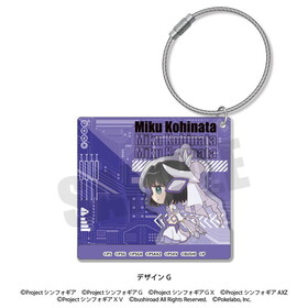 ɱ侧եXD UNLIMITED 륭ۥ G ̤ 