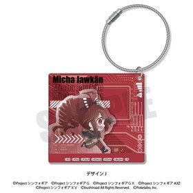 ɱ侧եXD UNLIMITED 륭ۥ J ߥ㥦 