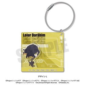 ɱ侧եXD UNLIMITED 륭ۥ L 쥤顼ҥ 