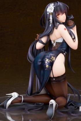 졼  餤νղ Ver. 1/7 ʥե奢 