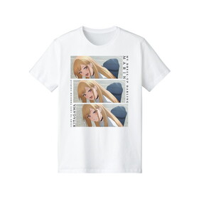 �����夻�ؤ��ͷ������򤹤� ��¿�̴ ���̼�T����ĥ�ǥ����� M 