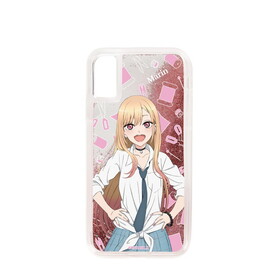 �����夻�ؤ��ͷ������򤹤� ��¿�̴ ����å���iPhone������ �оݵ���/iPhone 11 Pro 