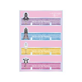 �����夻�ؤ��ͷ������򤹤� ��¿�̴ ��奢�������ǯ�������� �夻�ؤ��ѡ��� 