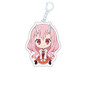 ����� ž�������饹�饤����ä��� ��ϡ����� �ڤ���̼������륭���ۥ���� ����� 