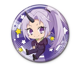 ����� ž�������饹�饤����ä��� ��ϡ����� �ڤ���̼�̥Хå� ������ 