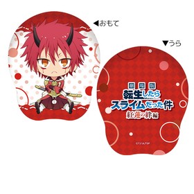 ����� ž�������饹�饤����ä��� ��ϡ����� �ڤ���̼�ޥ���⥯�å���� �٥˥ޥ� 