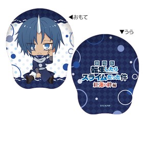 ����� ž�������饹�饤����ä��� ��ϡ����� �ڤ���̼�ޥ���⥯�å���� �������� 