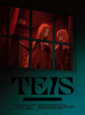 μϼԤˤʤꤿơ Vol.2 Blu-ray Disc 