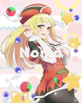 Υ Vol.3 Blu-ray Disc 